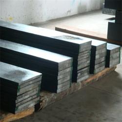 深圳市高速工具鋼批發(fā) 高速工具鋼供應 高速工具鋼廠家 