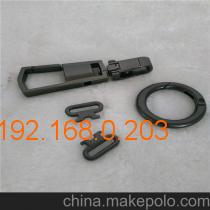 專業表面處理電鍍ip槍色,專業表面處理電鍍ip槍色生產廠家,專業表面處理電鍍ip槍色價格