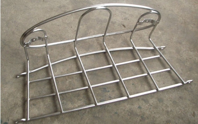 承接江浙滬鐵線加工 專業(yè)沖壓服務，品質保障的金屬制品廠家