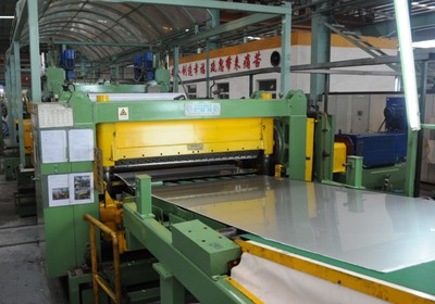 無(wú)錫宏博泰金屬制品 東北地區(qū)采購(gòu)S31254不銹鋼板的價(jià)格、廠(chǎng)家與渠道指南